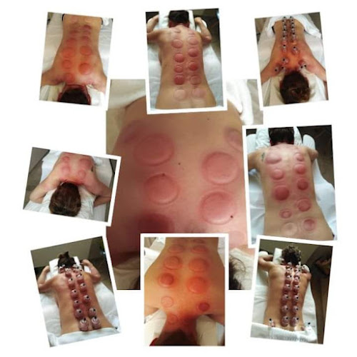 121485240 1178964405838169 7310387452334288400 n