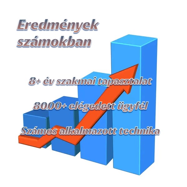 Depositphotos 5889302 stock illustration business diagram for design